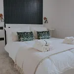 Stylish Ground Floor Apartment